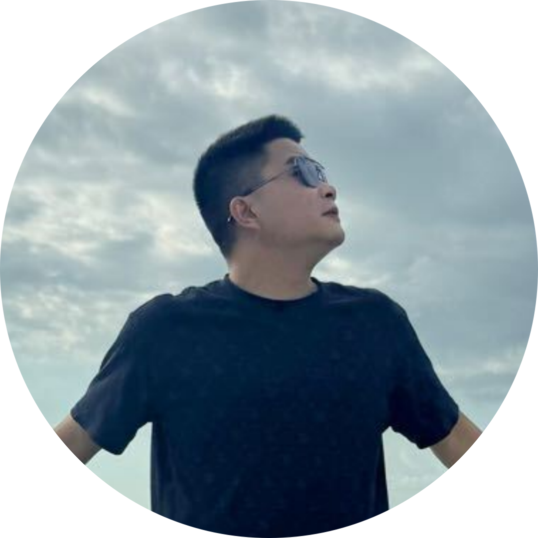 Mr Fan