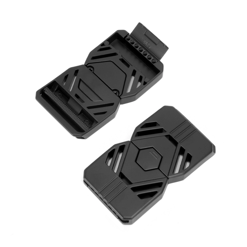 quick release buckles 01