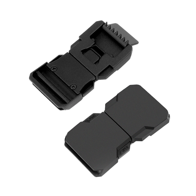quick release buckles 02