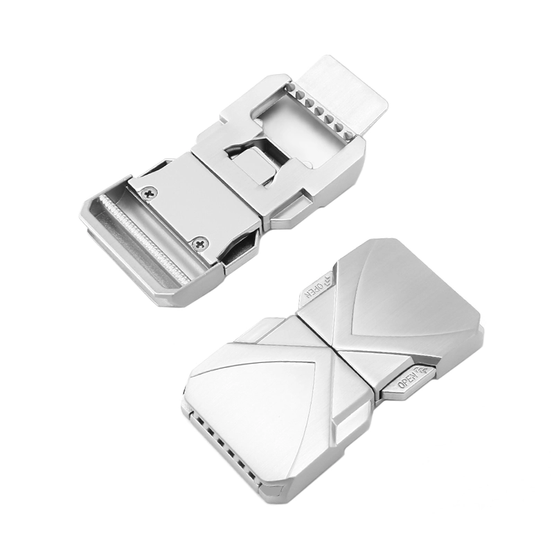 quick release buckles 03