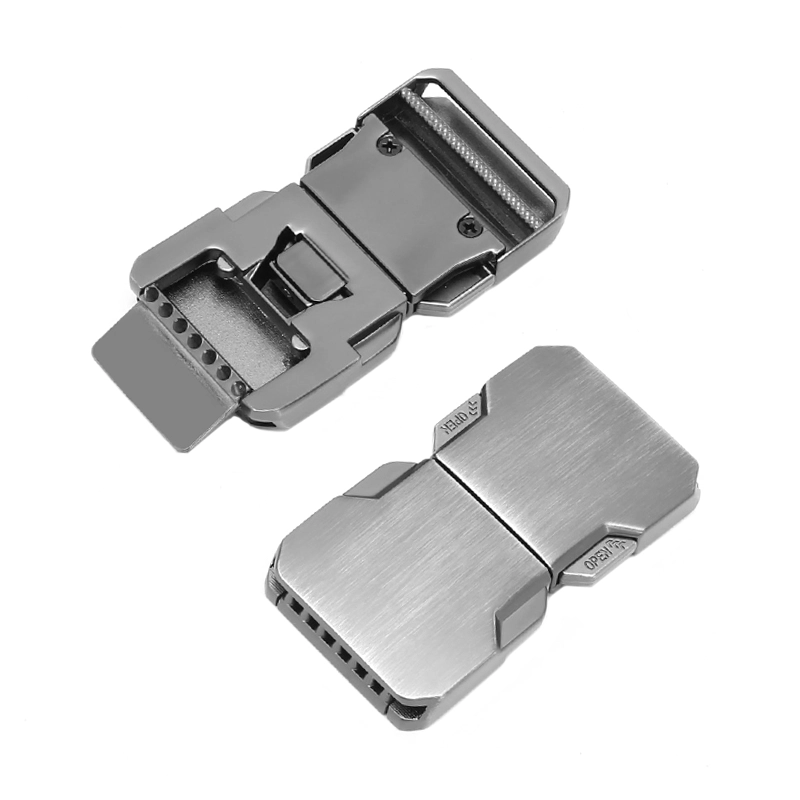 quick release buckles 04