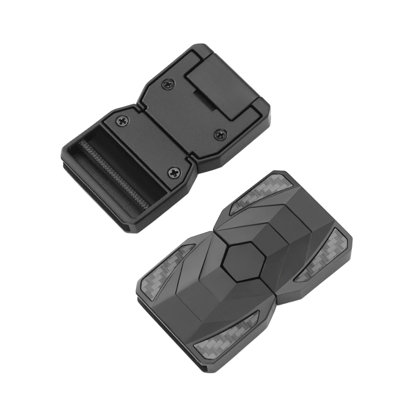 quick release buckles 05