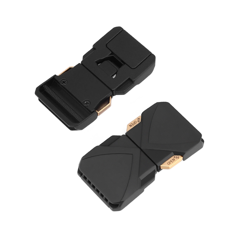 quick release buckles 06