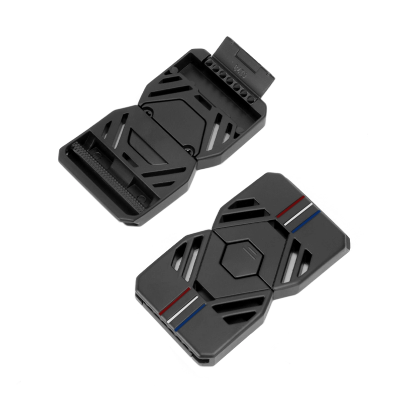 quick release buckles 07