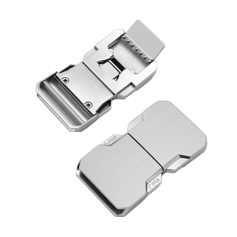 quick release buckles 08