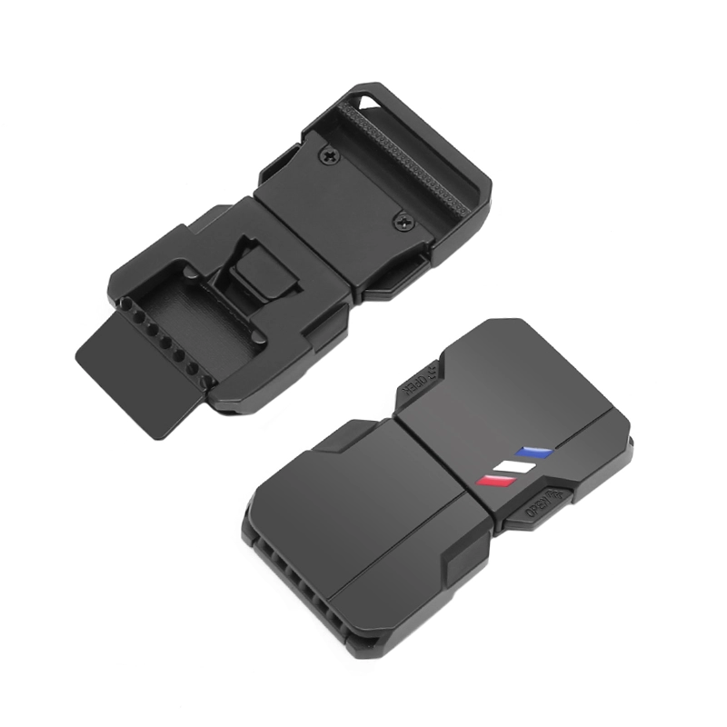 quick release buckles 09