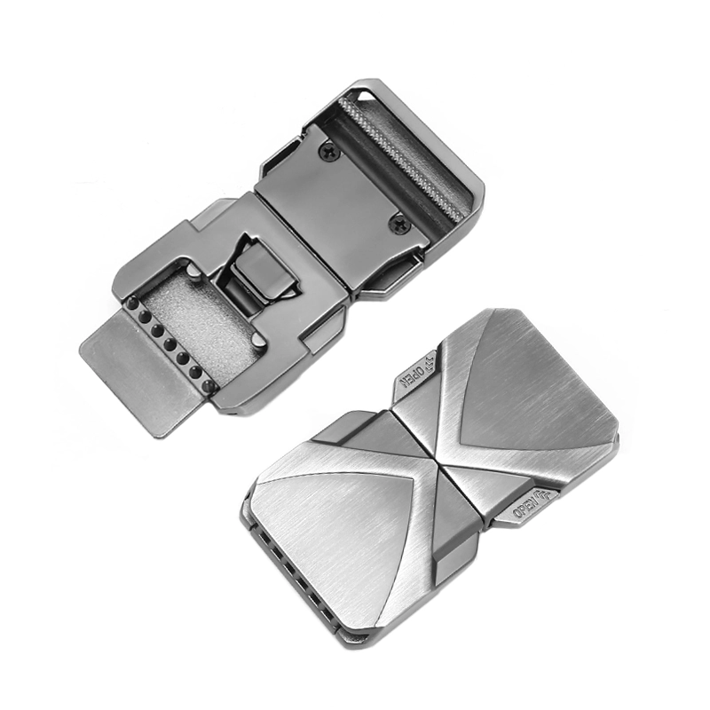 quick release buckles 10