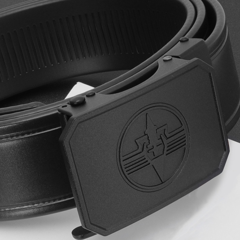 Mens TPU Belt 001 -1