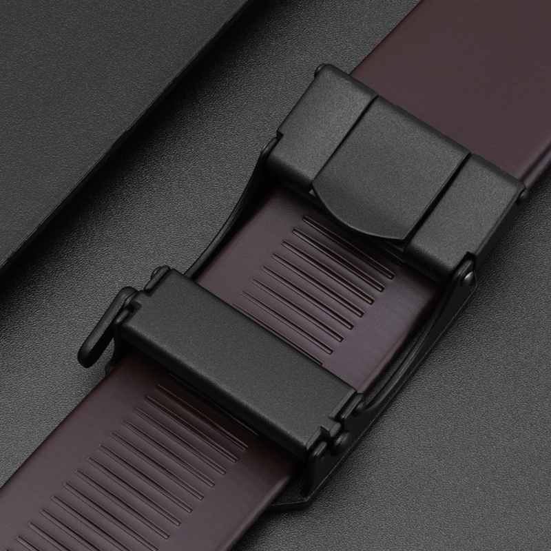 Mens TPU Belt 001 -2