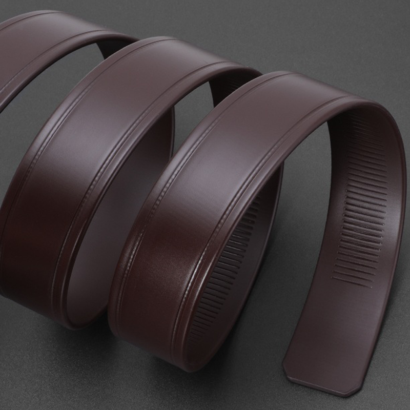 Mens TPU Belt 001 -3